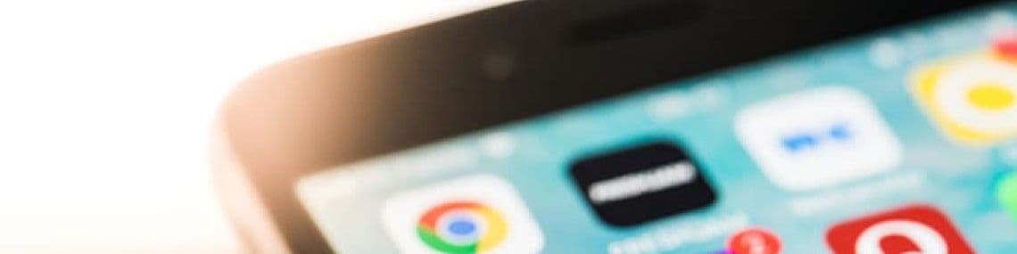 blog banner image