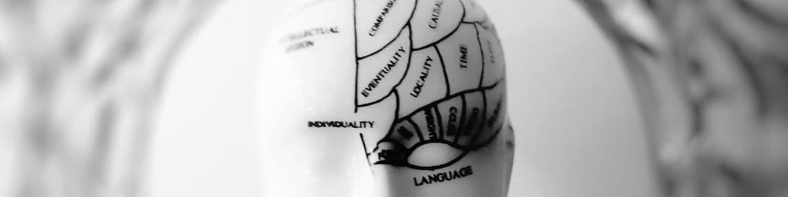 How to Create a Customer Empathy Map?