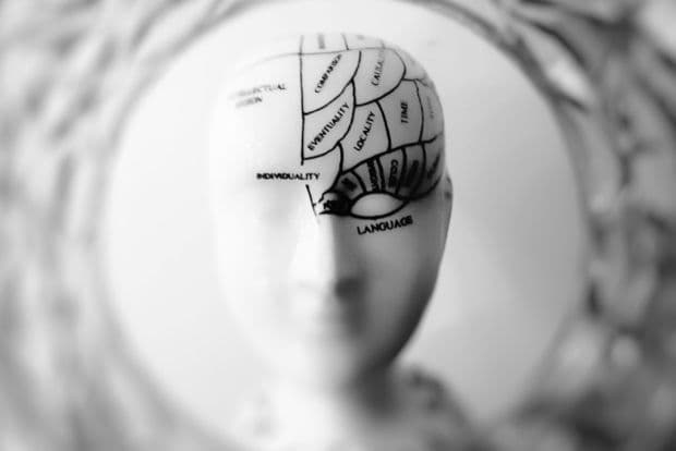 How to Create a Customer Empathy Map?