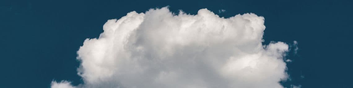 6 Valuable Benefits of Cloud Computing for Businesses