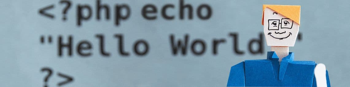 Optimize Your App Development Processes in 6 Steps