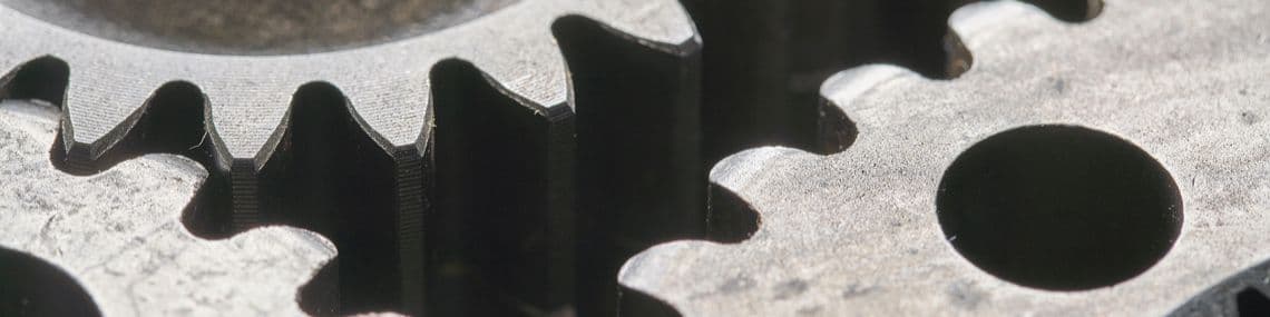 Implementing CI/CD With Lizard Global