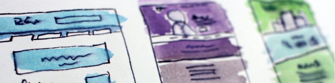 7 Reasons to Rebrand Your Business