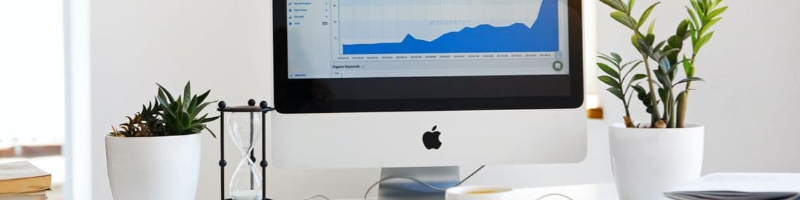 Integrating CRM Systems With Lizard Global