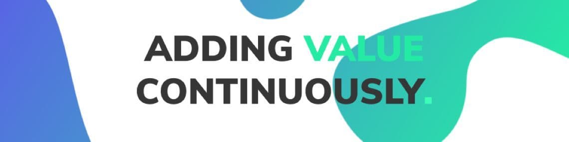 Rebranding Lizard Global: How a New Design Can Boost Your Brand