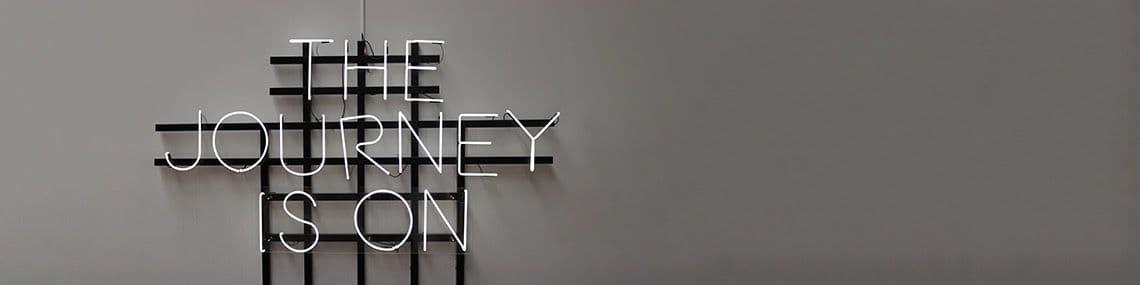 What Are User Flows And How Are They Used In UX Design?