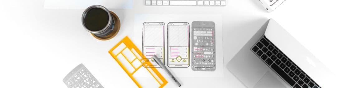 UI/UX Design: An Interplay for Effective Software Design
