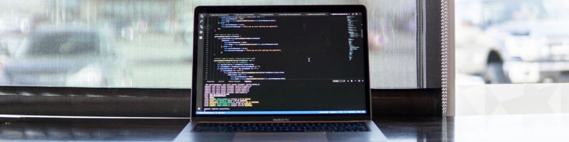 Optimizing your Development Processes with Development, Staging and Production Environments