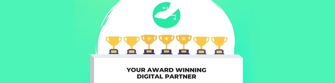 Lizard Global: Top Mobile App Developer in The Netherlands and Malaysia