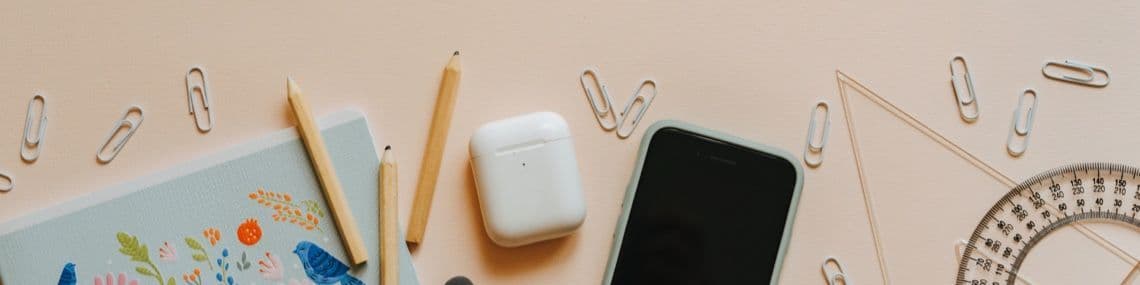 Lizard Global’s Guide for Creating a Killer Pitch Deck