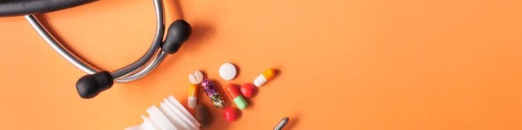 Digital Transformations in Healthcare