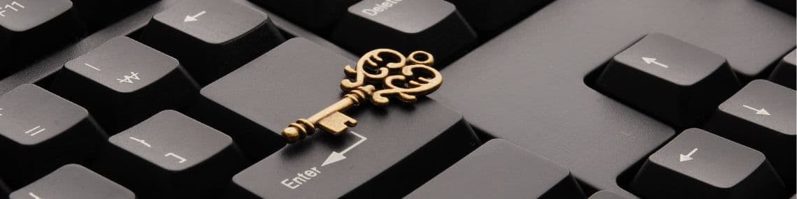 An Introduction to Tokens: JWT for Web Apps