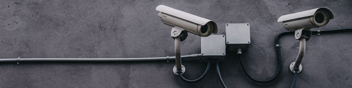 What is CIAM and Why Does It Matter?