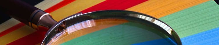 What is A/B Testing and Why Is It So Effective?