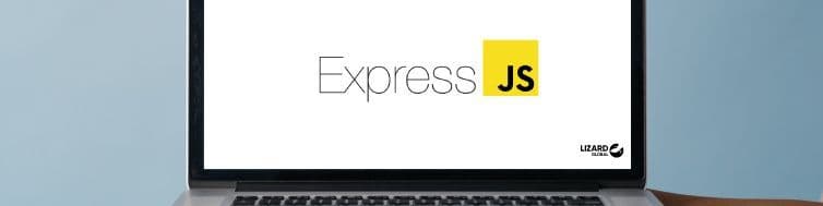 An Introduction to MERN: ExpressJS