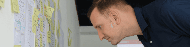 blog thumbnail image