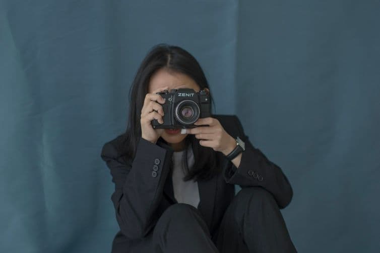 Titi Hartinah image