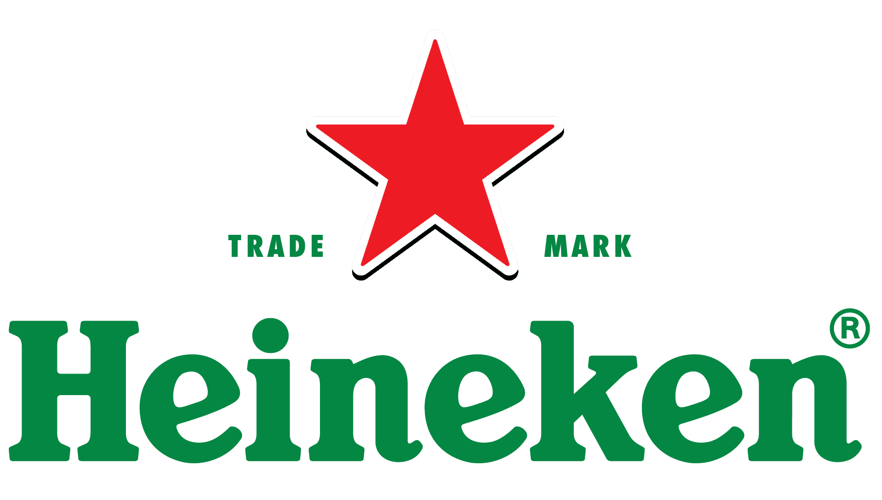 heineken-drinkies