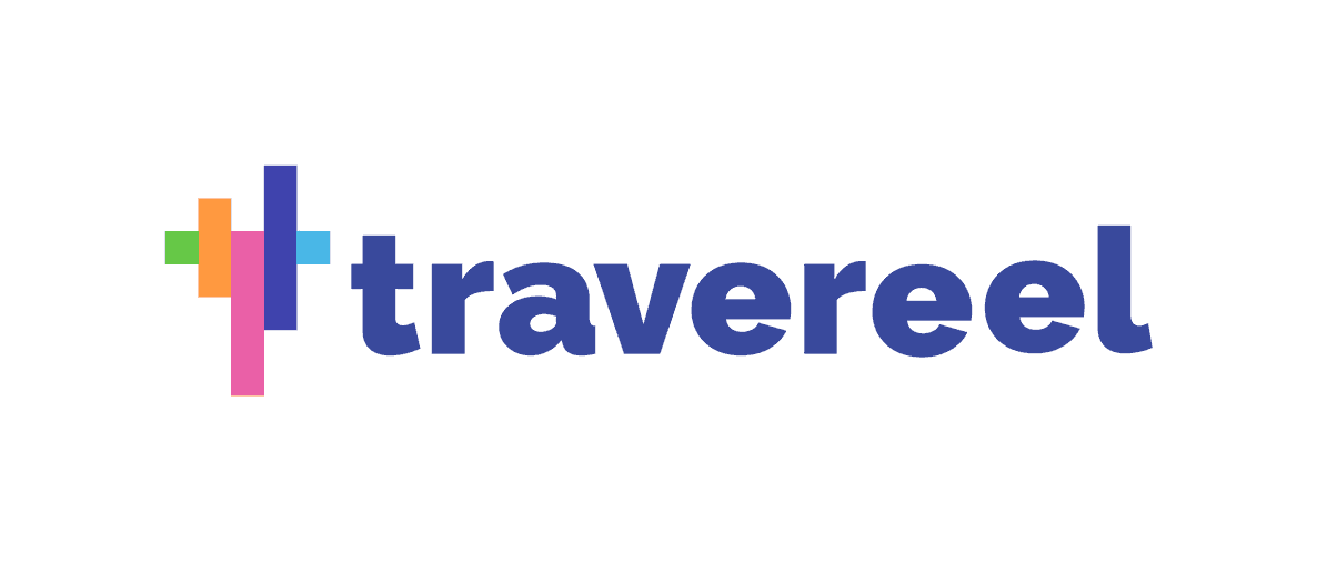 travereel