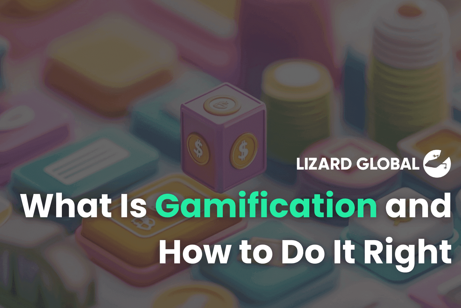 What Is Gamification and How to Do It Right