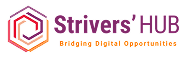 strivers-hub-the-asia-foundation-mastercard
