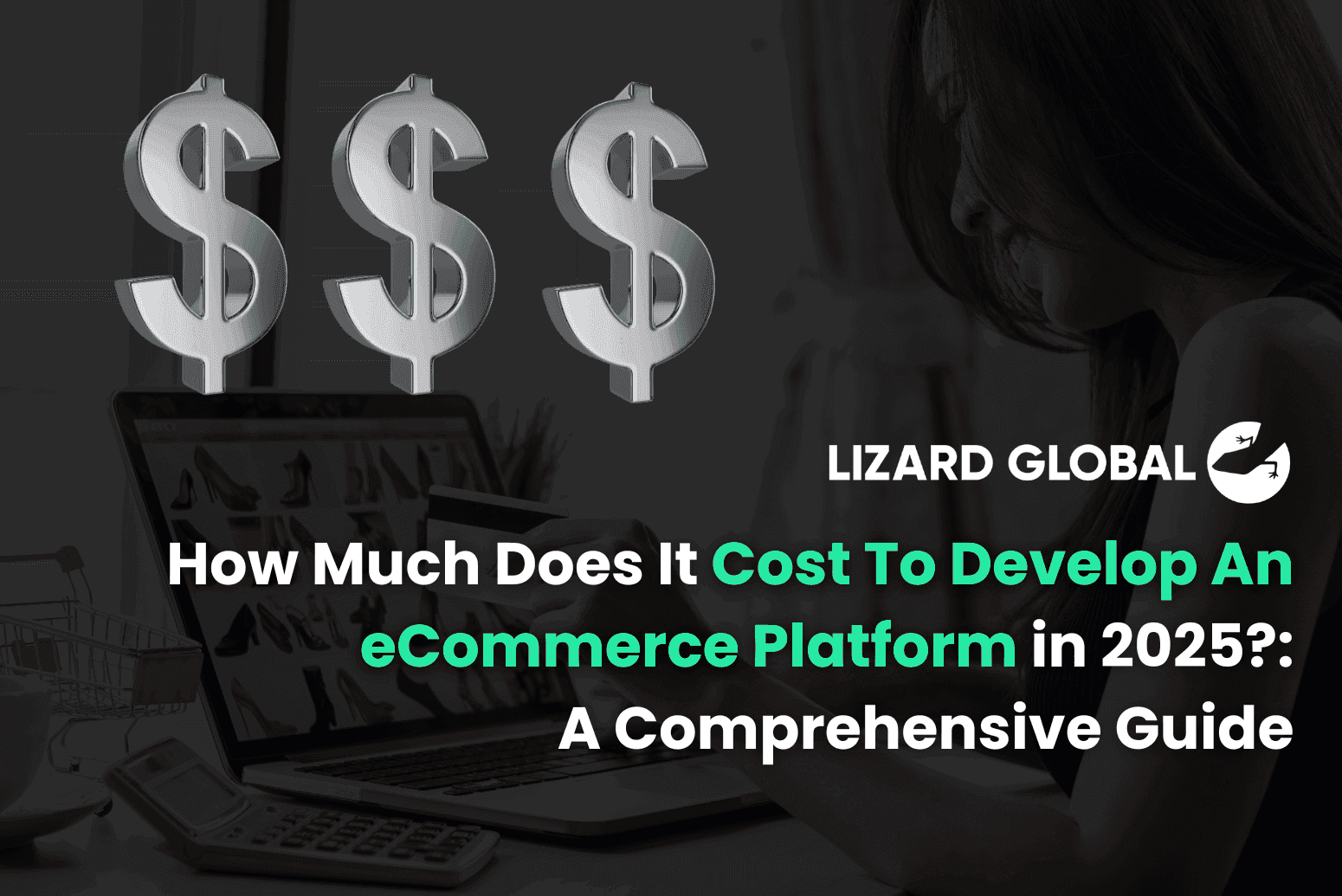 Learn how much it costs to develop an eCommerce platform, including key factors like design, features, scalability, and maintenance—plus tips to optimize your budget effectively.