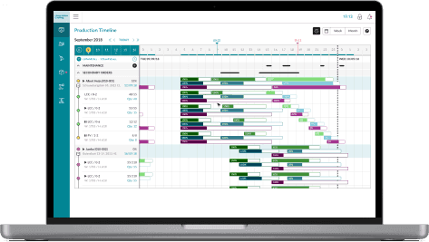 wholesale industries thumbnail