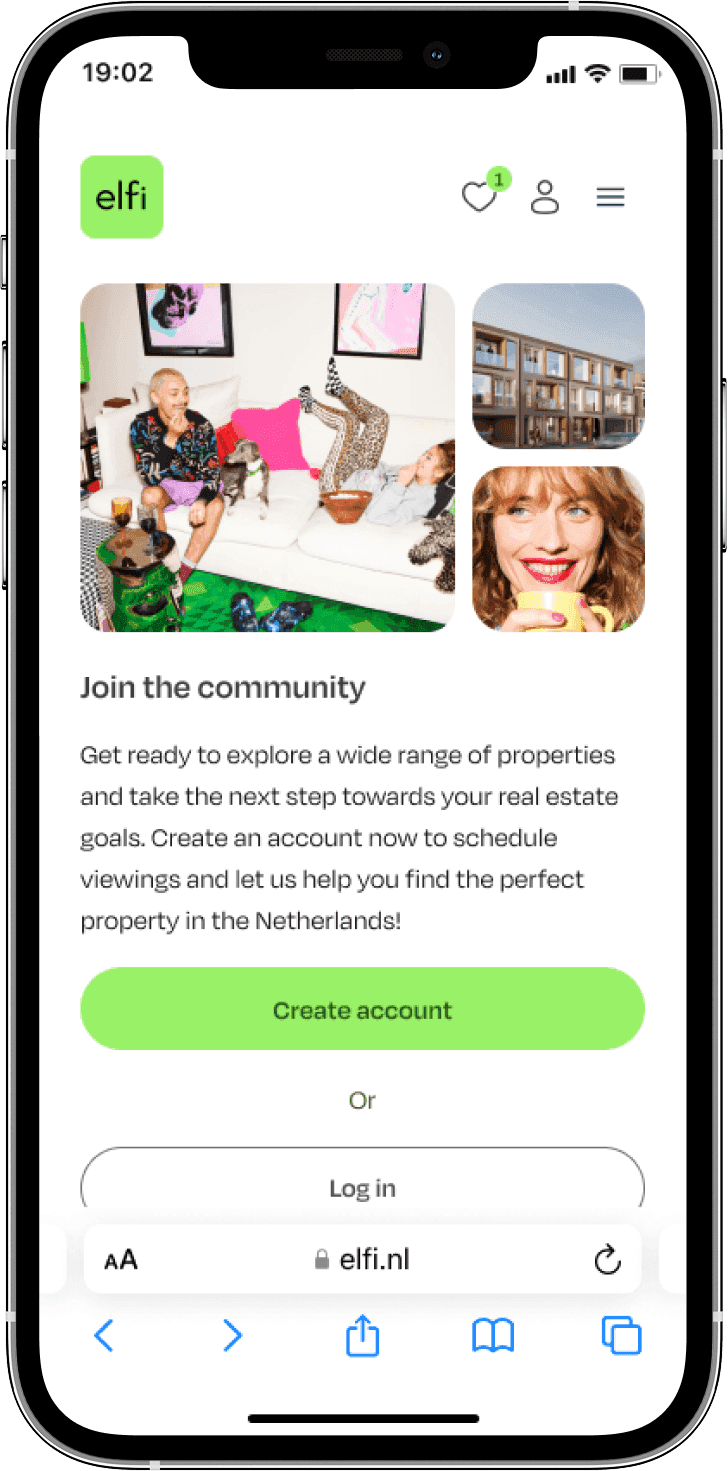 real-estate industries thumbnail