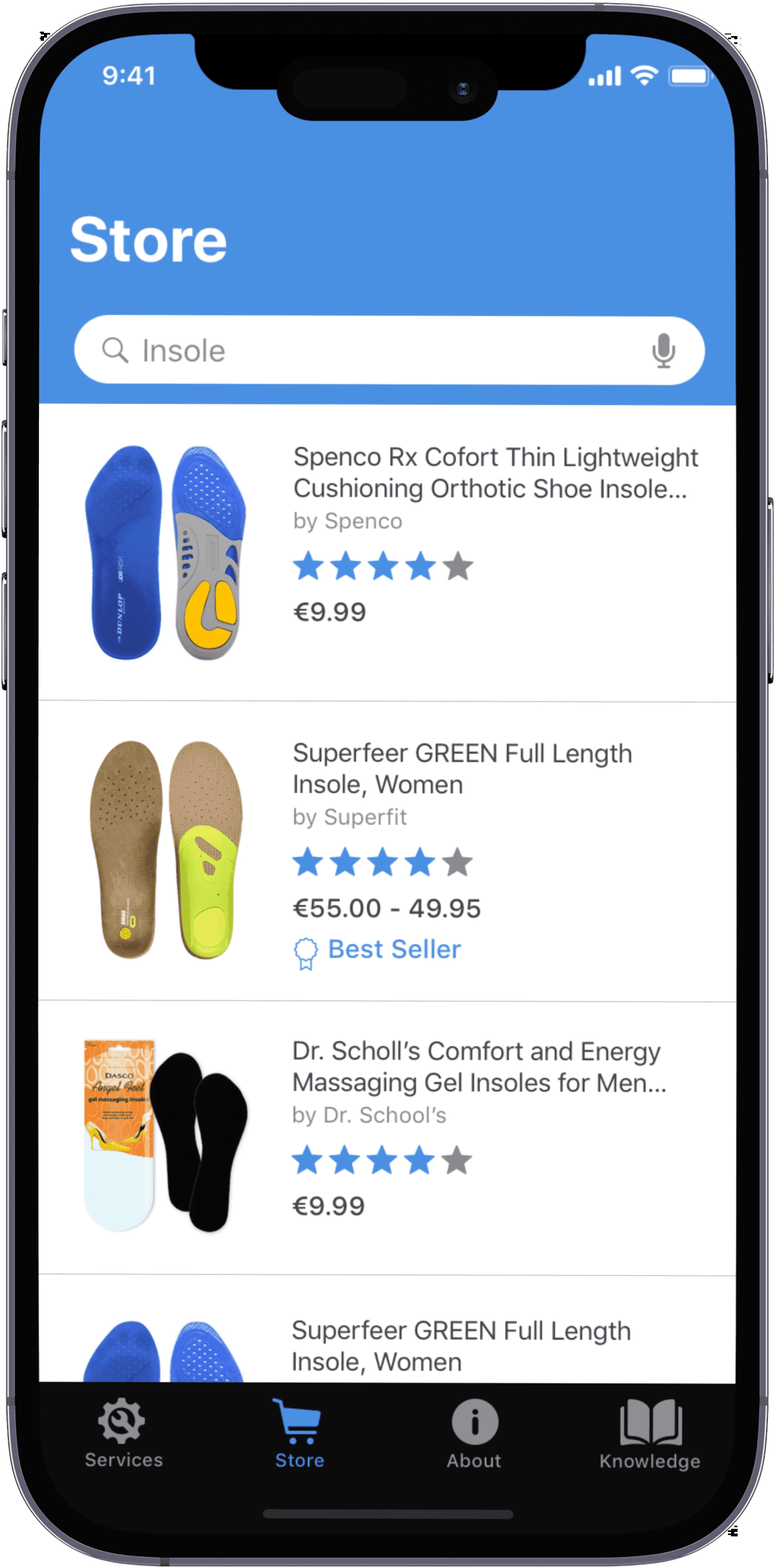 healthcare industries thumbnail