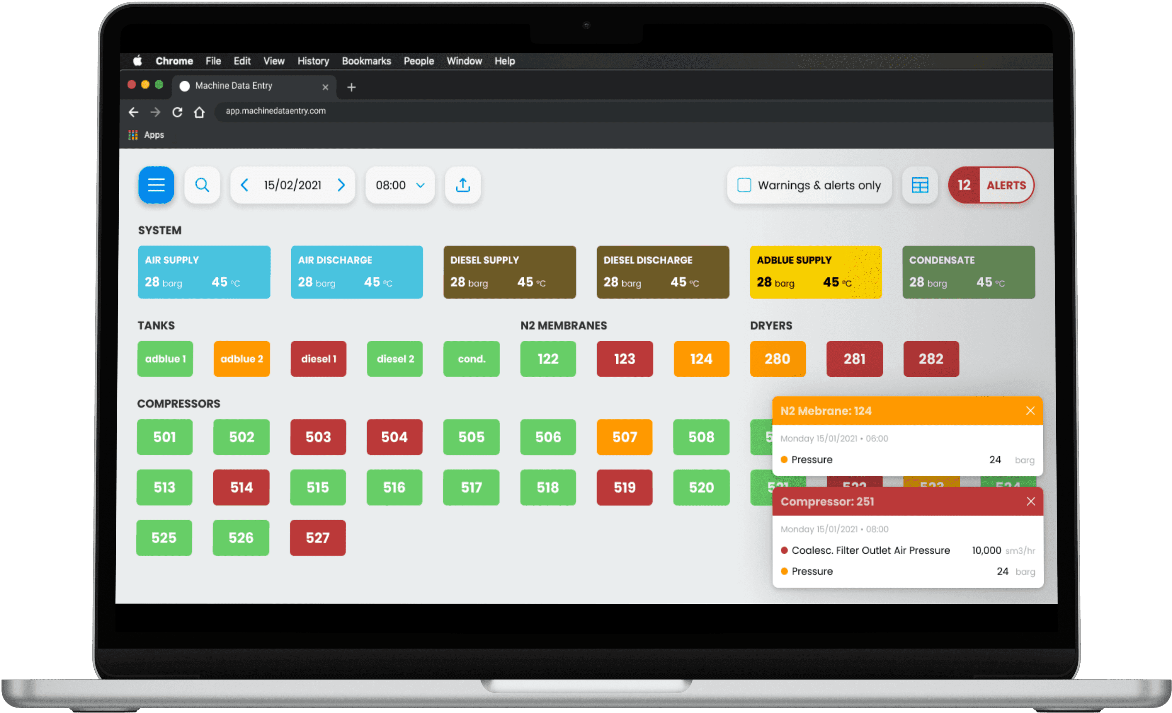 oil_&_gas industries thumbnail