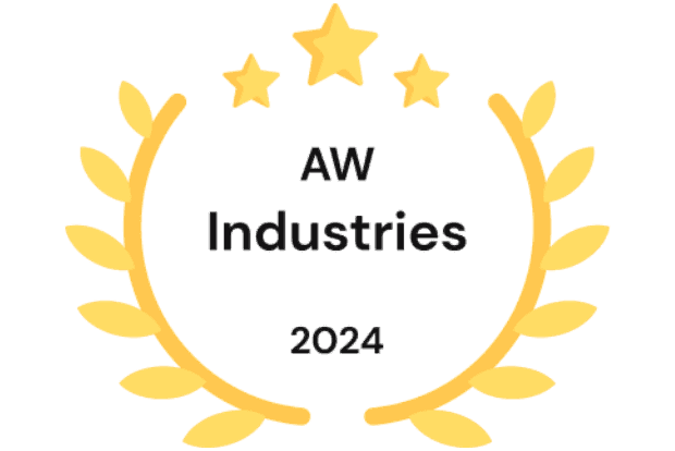 awards thumbnail