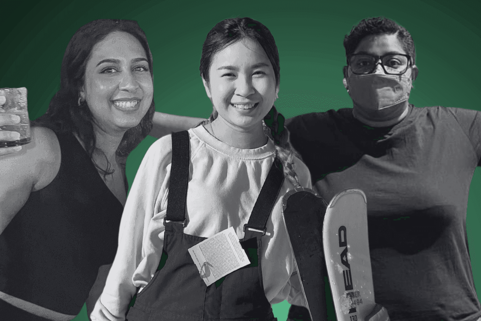 Commercial Team image