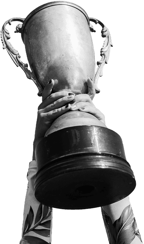 trophy image
