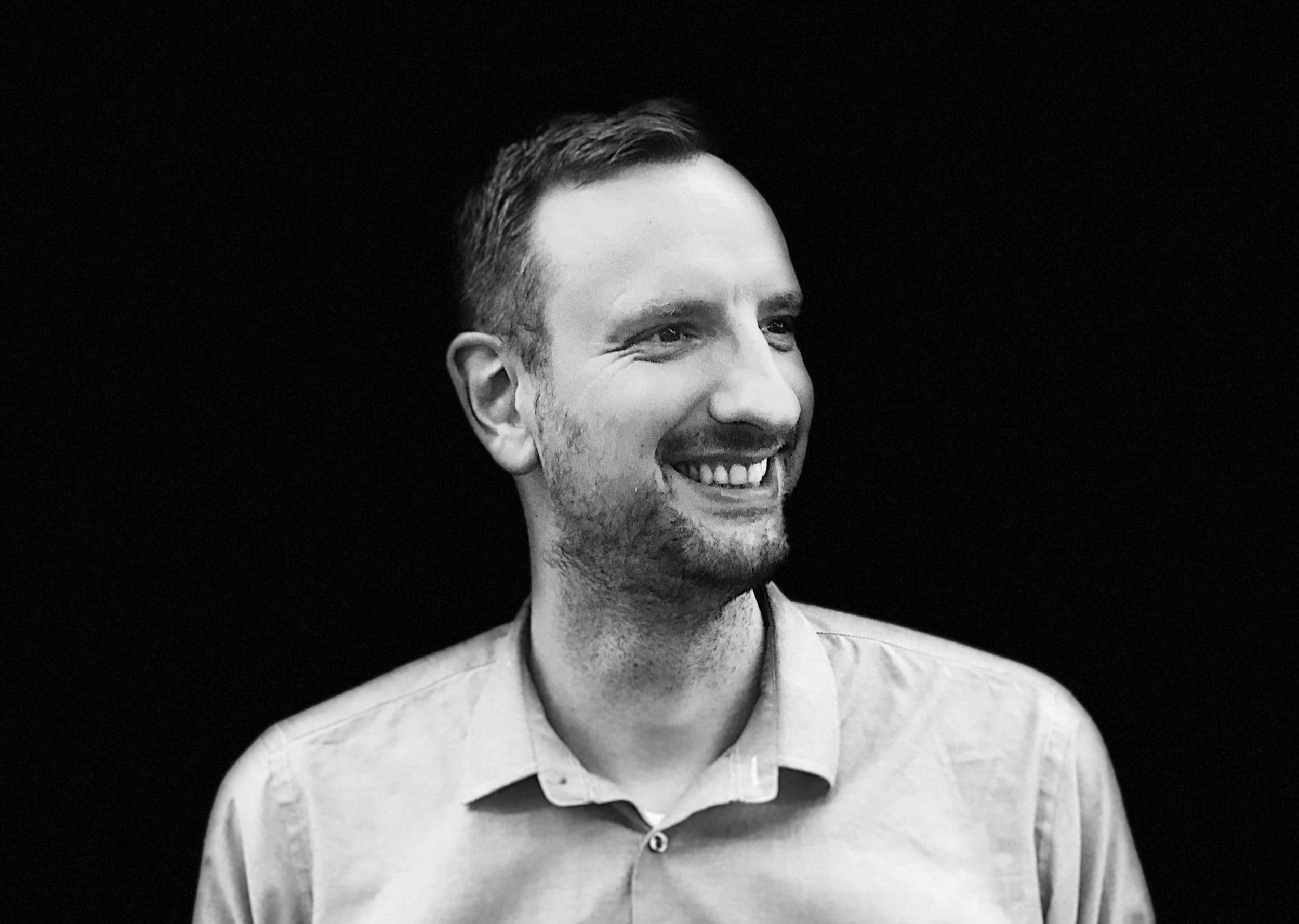 placeholder for article