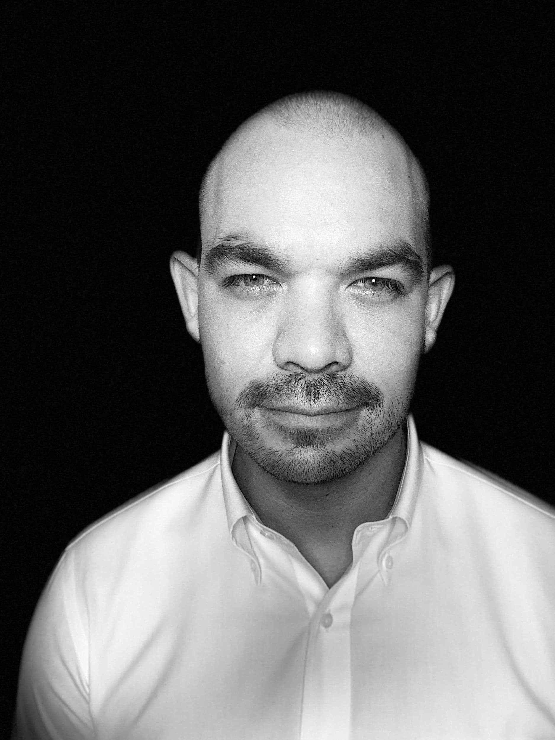 placeholder for article