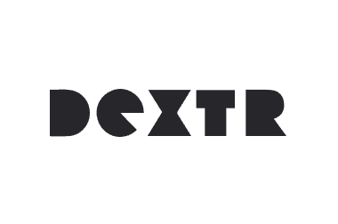 dextr