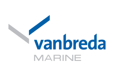 vaneijckvrs
