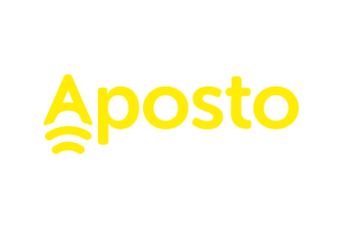 client logo aposto