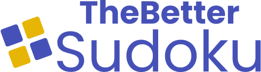 the-better-sudoku