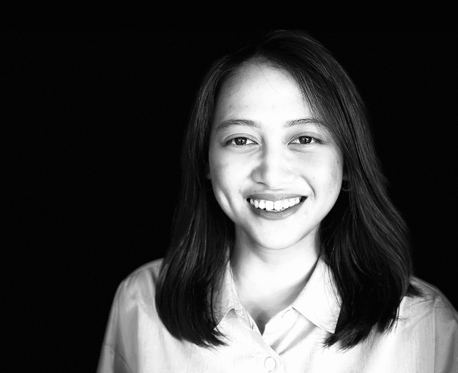 employee image
