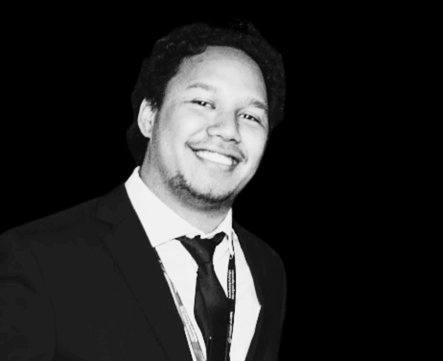 employee image