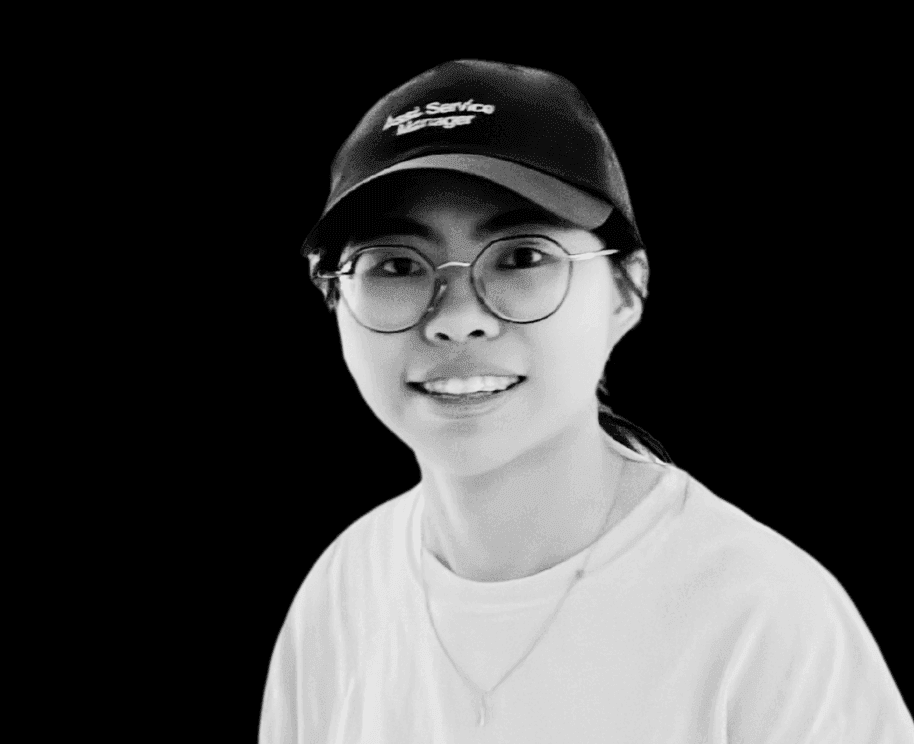 employee image