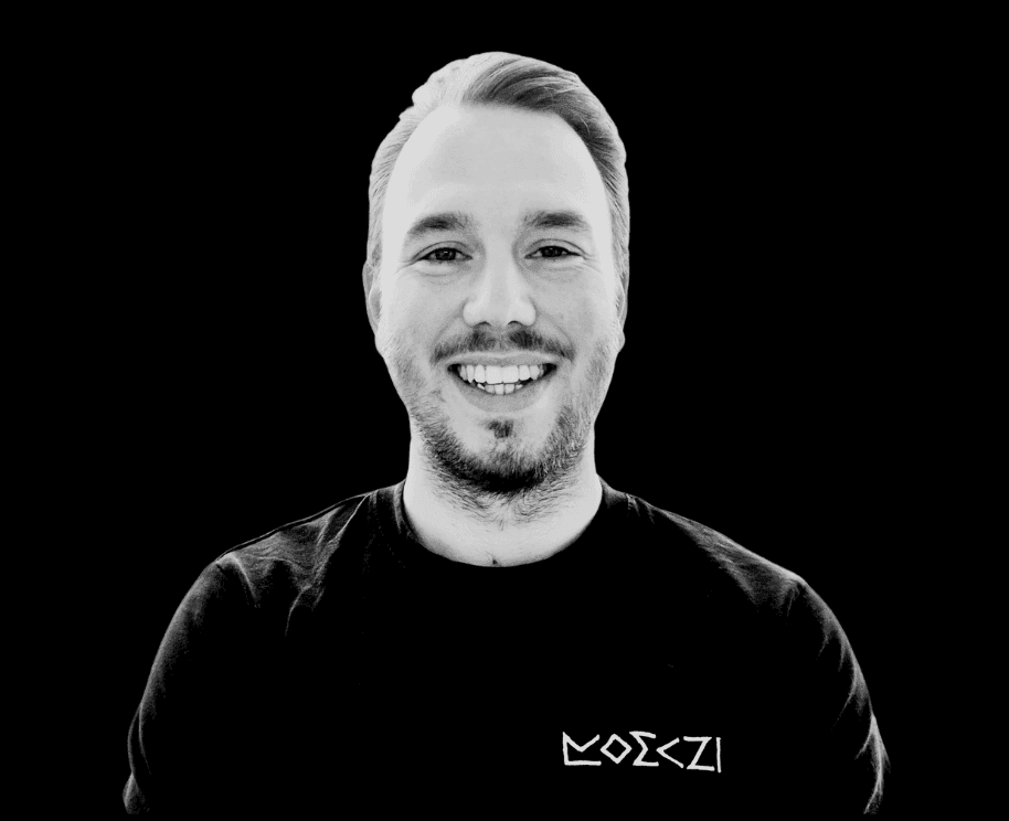 Kaz van Rootselaar image