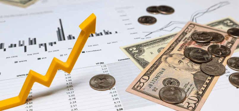 Revenue Model Types in Software Business Explained