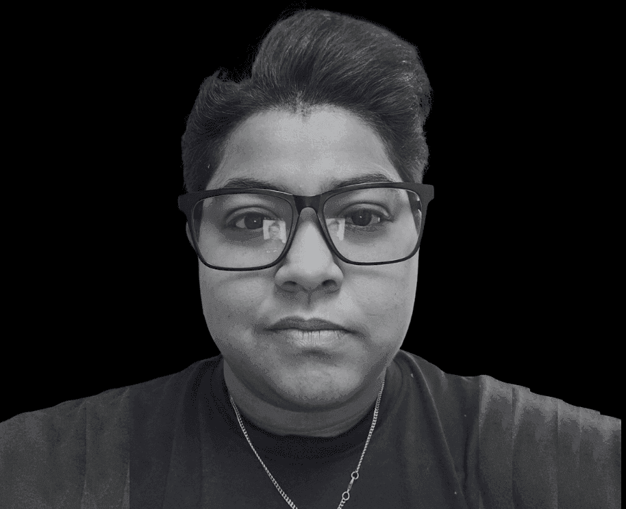 employee image