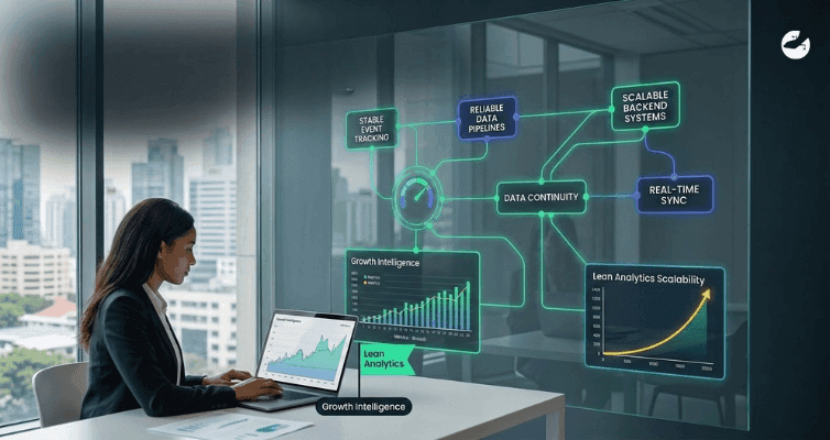 Data, Analytics, and Growth Considerations.png