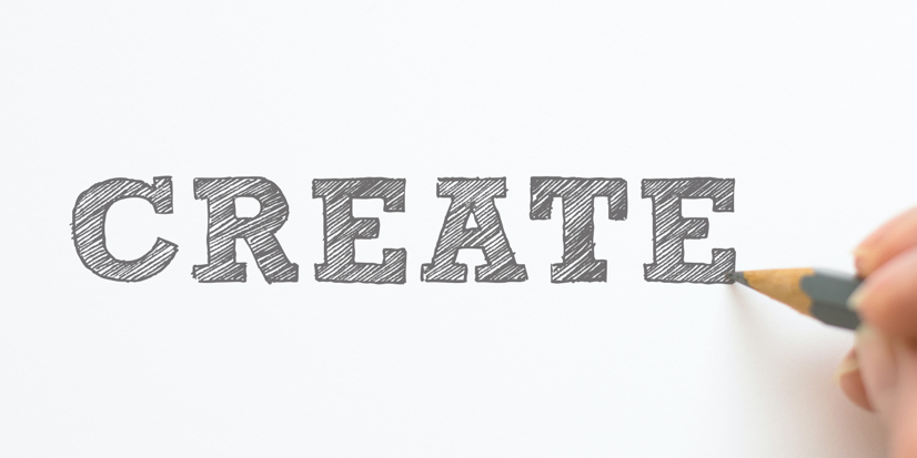 create