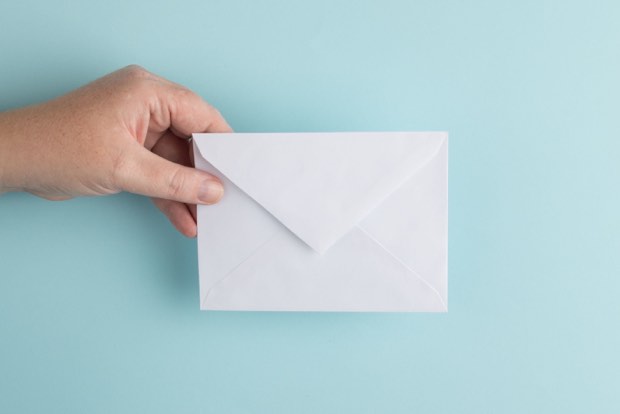 5 Ways To Optimize Your Email Marketing Strategy