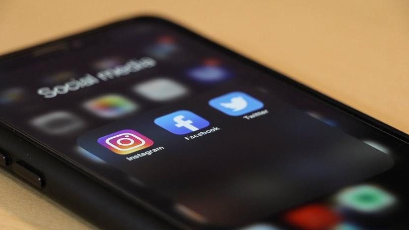 socialmedia