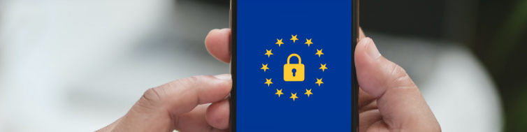 GDPR: European Data Privacy Regulations in App Development